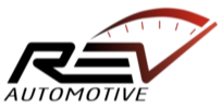 REV Automotive